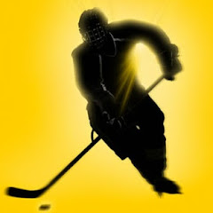 TheHockeyVidz