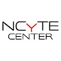 NCyTE Center logo