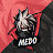 @medogaber9687
