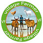 Village Farmer channel logo