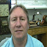 LHs6WwgG16E-channel-avatar-Al Takatsch