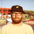 YSD5sHUdjJ0-channel-avatar-Alexander Lewis-Hughes