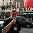 N7RGxtDxRF4-channel-avatar-Cinemassacre Movie Location Tours