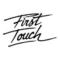 FirstTouchMusic