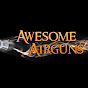 awesomeairguns