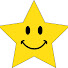 gqlOEf4XAfc-channel-avatar-Kids Quarter