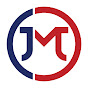 John Mobley Law Firm logo