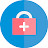 @talkhealth