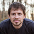5npjMyW1xg4-channel-avatar-Josh Frantz