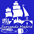 HOzwStBaSAQ-channel-avatar-Surcando Madrid