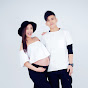 EUfamily “E&U House” 愛勳家