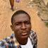 N332l29L7H0-channel-avatar-Emmanuel Kouassi