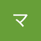 マイボートの釣人たつ