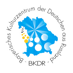 BKDR Kulturzentrum