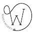 h1yhl7ab5pk-channel-avatar-WhipWorks