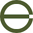 MKXILkr5ay0-channel-avatar-Epsilon Theory and Cultish Creative
