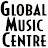 Global Music Centre