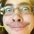 mnFM2HgttRk-channel-avatar-MrGamingGuitarist