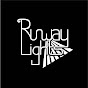 Runway Lights logo