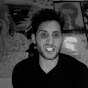 Justin Goodman