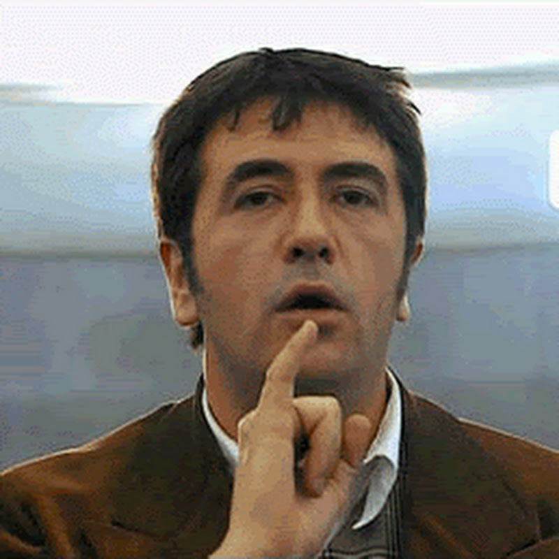 Jean-Yves Lafesse Fans