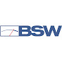 BSWUSAVIDEO