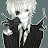 @zhiony8613's avatar
