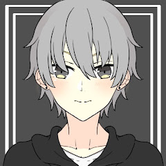 灰色チャンネル / 配信系youtuber