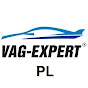 Vag-Expert Niezależny serwis samochodów Vw Audi Seat Skoda Porsche