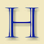 Howlands Property logo
