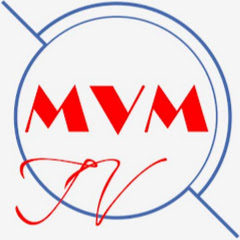 Ma Văn Mùi - Official channel logo