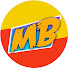 ThO1gGUquhs-channel-avatar-Movies bolt