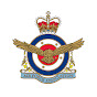 Air Force Association Victoria logo