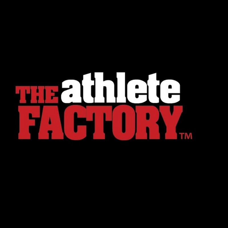 Athlete Factory