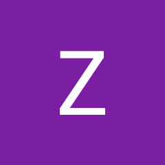 Zoltan Elekes channel logo