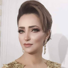 ريم الرياحي Rim Riahi