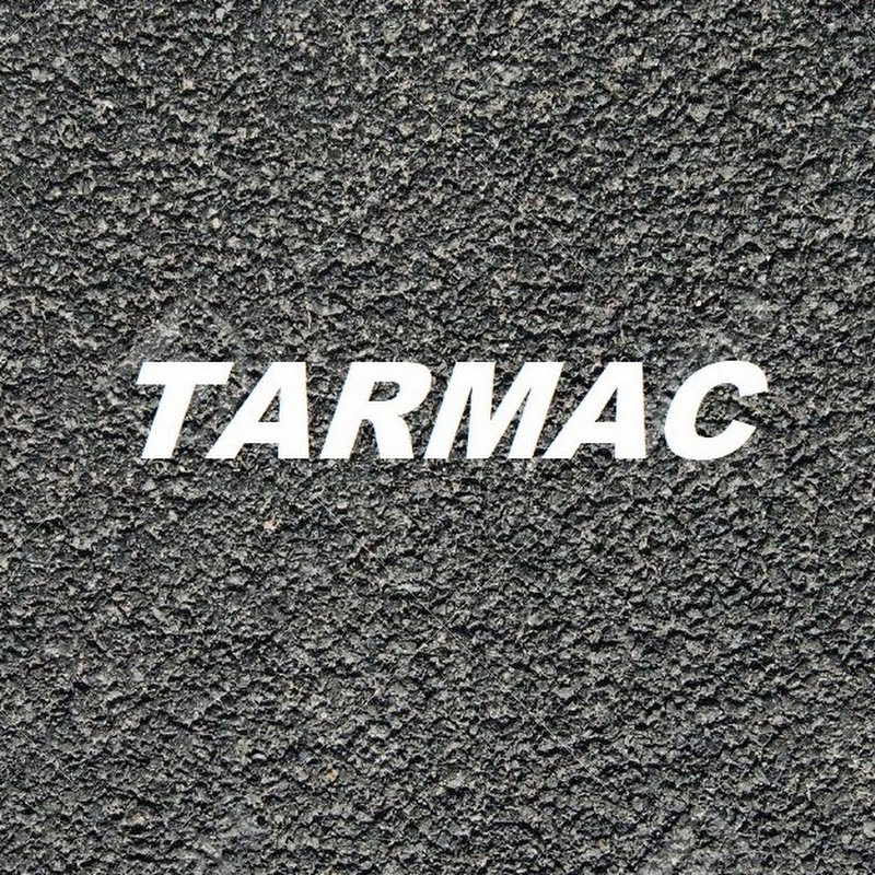 Tarmac