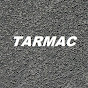 Tarmac