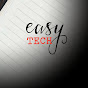 easy TECH logo
