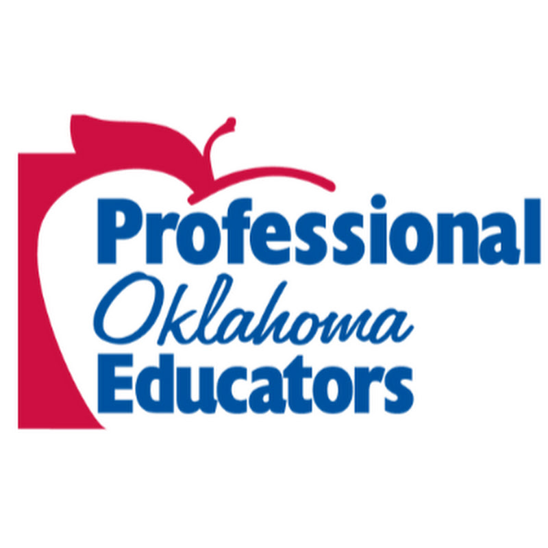 ProfOklaEdu