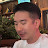 youtube avatar