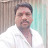 @venkateshkorupala801