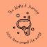 5jVH1yd8MFM-channel-avatar-The NaKe'd Journey