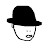 @KingD-k3m