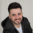 S1QXFIQzPRA-channel-avatar-Filippo Feminò
