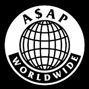 ASAP Mob