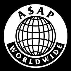 A$AP Mob - Topic