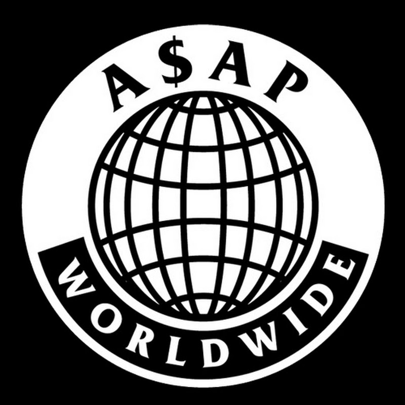 ASAP Mob