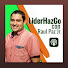 OmcFLB1JYGs-channel-avatar-Raúl Paz Jr