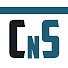 fWvoCicq9eo-channel-avatar-Camera And Shorts